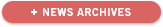 News Archives