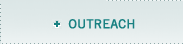 Outreach