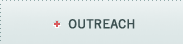 Outreach