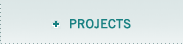 Projects