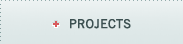 Projects