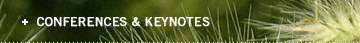 Conferences